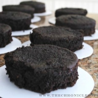 Chocolate-birthday-cake-2