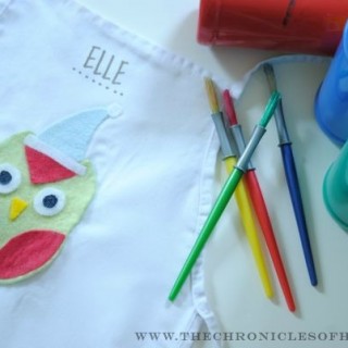 DIY-Kids-Apron-3