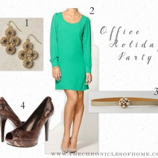 What-to-wear-holiday-party-3