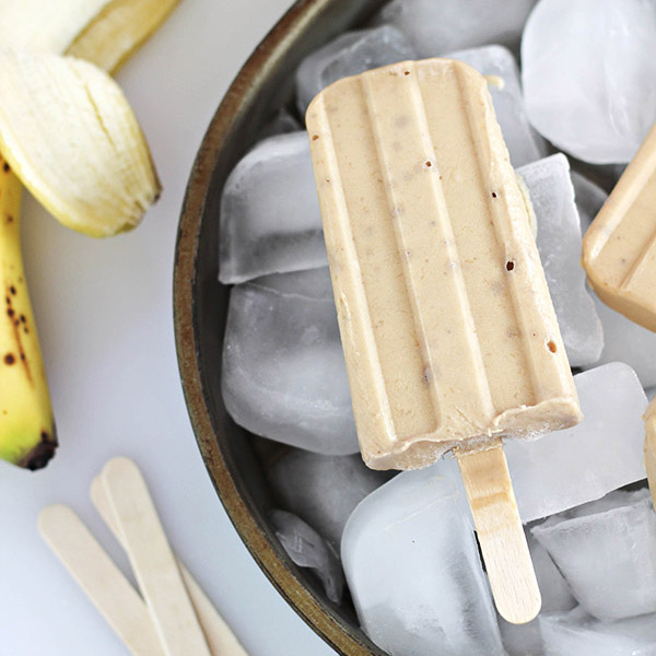 HomeCookingMemories-Peanut-Butter-Banana-Yogurt-Pops-square