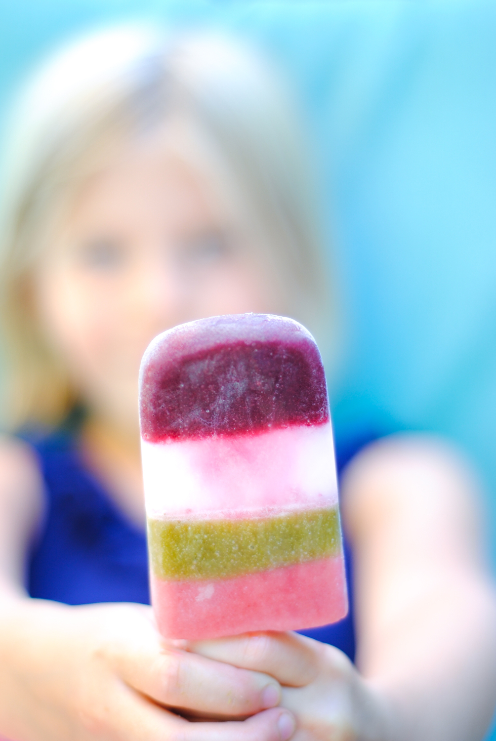 healthy striped popsicle recipe-1