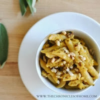 https://www.thechroniclesofhome.com/2013/11/creamy-butternut-squash-pasta_6.html