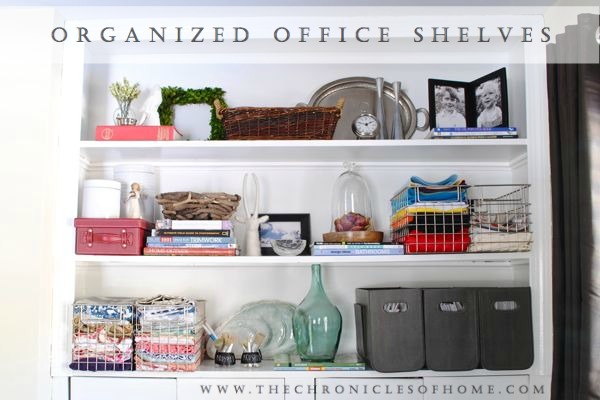 https://www.thechroniclesofhome.com/wp-content/uploads/2013/01/office-organization-1a.jpg