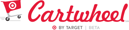 Cartwheel Logo