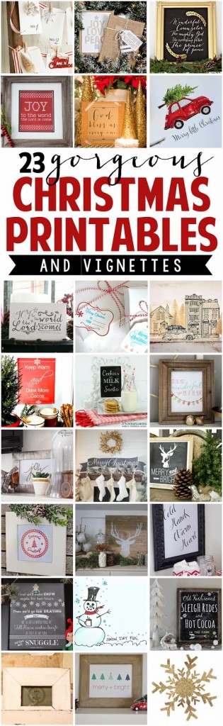 23-2BGorgeous-2BChristmas-2BPrintables-2Bwith-2BDisplay-2BIdeas