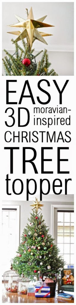 DIY-2B3D-2Bstar-2BChristmas-2Btree-2Btopper