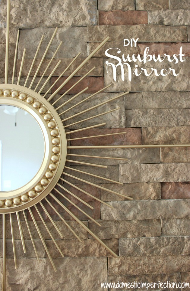 How-to-make-your-own-sunburst-mirror1