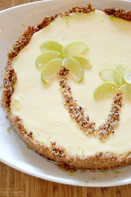 9-key-lime-pie