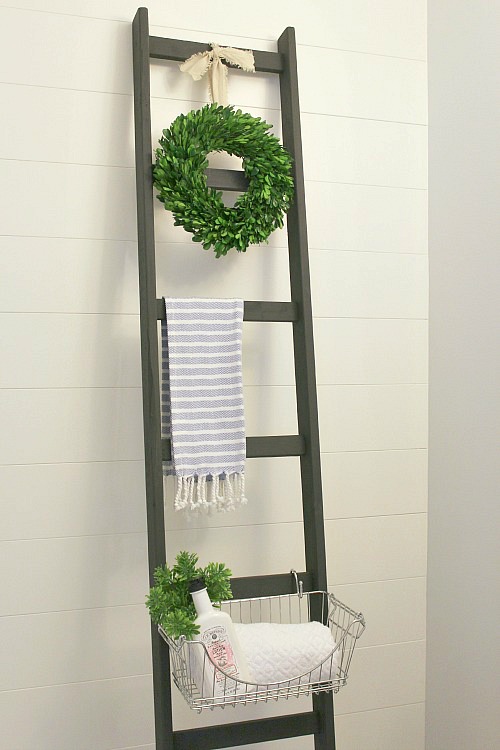 DIY-storage-ladder-2edit