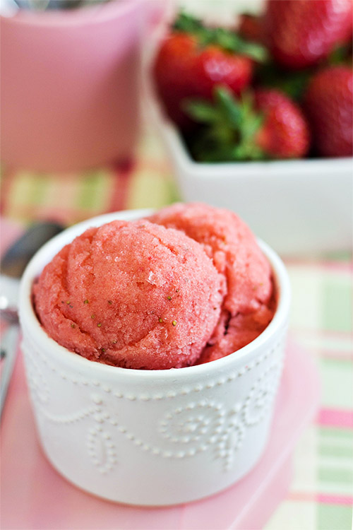 Strawberry-Sorbet-1