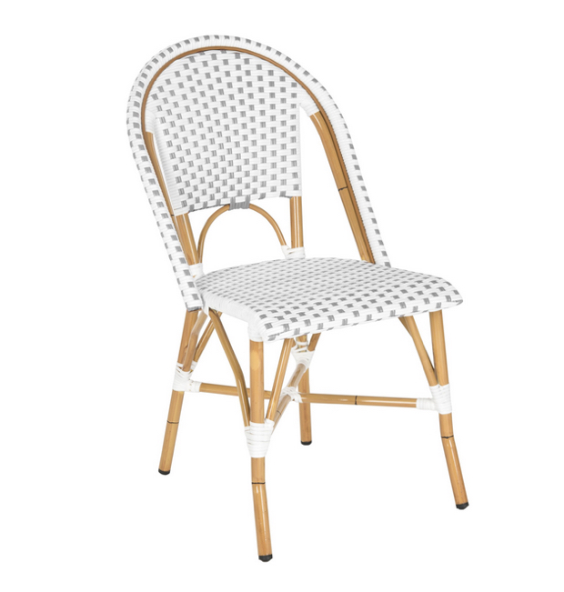 affordable woven wicker chairs7
