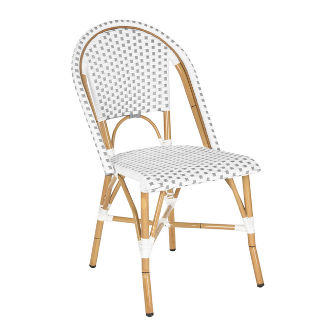 The Best Affordable Woven Chairs - The Chronicles of Home