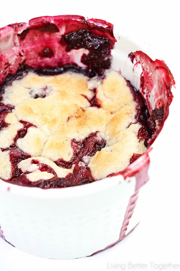 berry-pecan-cobbler-for-two-recipe-5-of-6