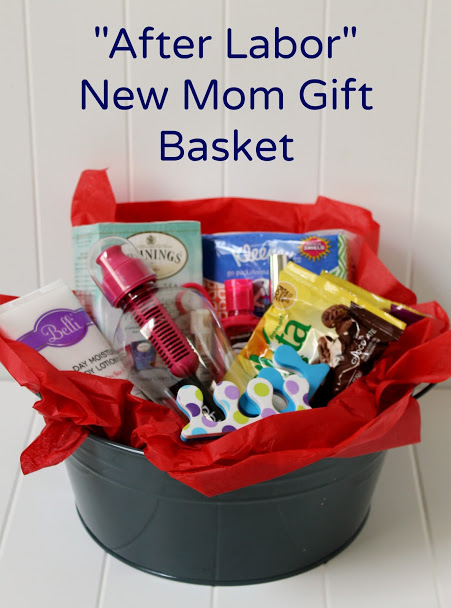 after-labor-recovery-kit-new-mom-gift-basket-1