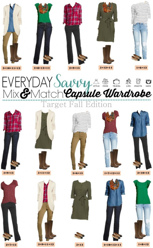 8.24-Capsule-Wardrobe-Target-Fall-Edition-6-10-1024x462