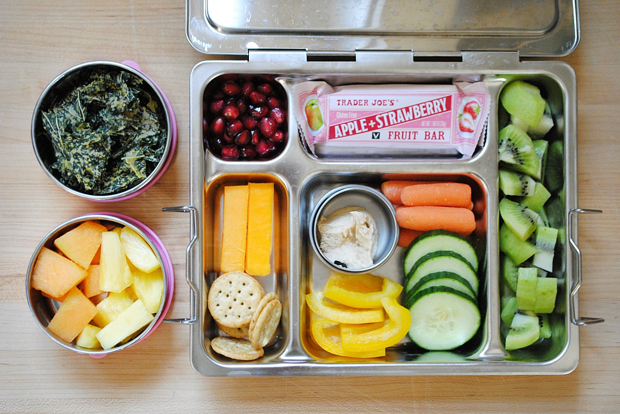 easy healthy lunchbox ideas2