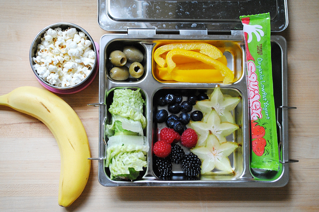 easy healthy lunchbox ideas3