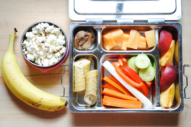 easy healthy lunchbox ideas5