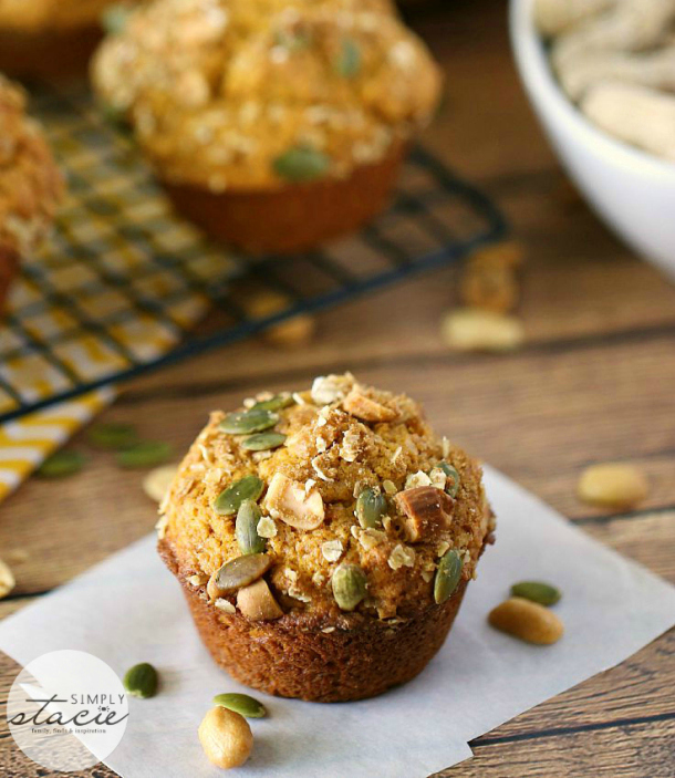 TIG peanut-pumpkin-muffins-1