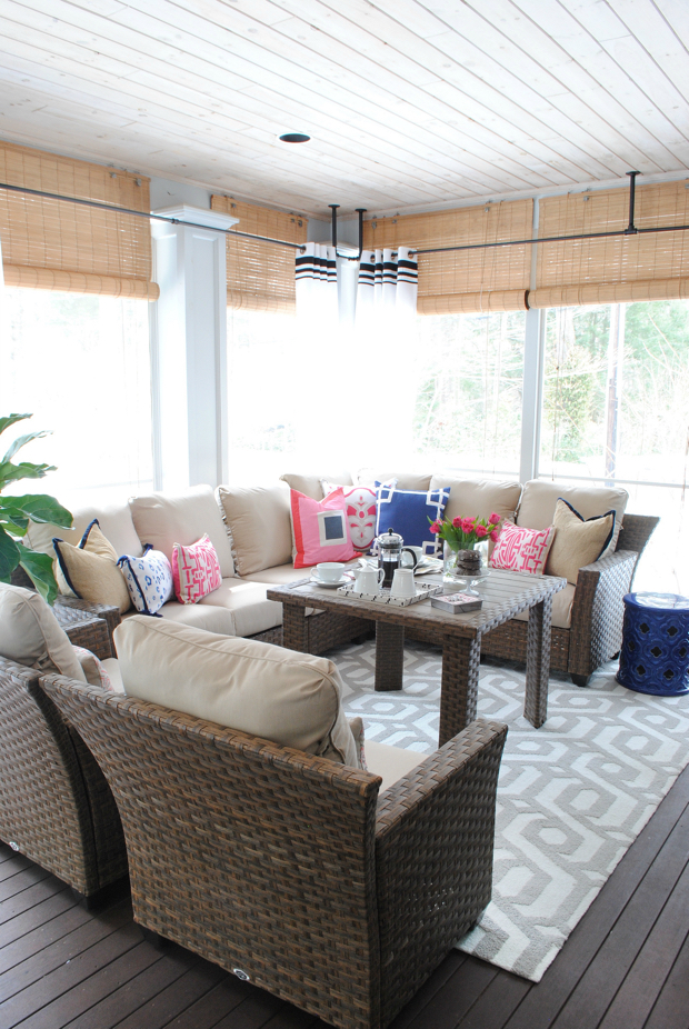 navy-and-pink-screened-porch05