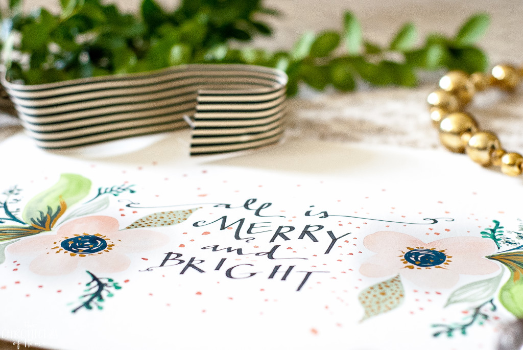 free Christmas printable-5