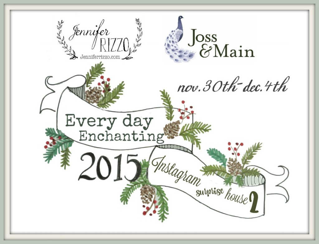 holiday housewalk Everyday enchanting 2 2015.jpg