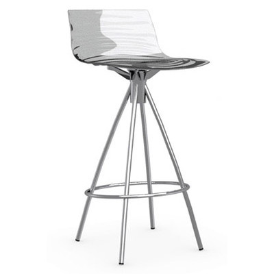 Kosas home reagan low on sale back counter stool