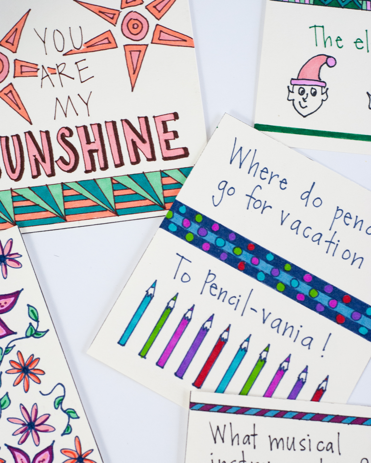 free printable lunchbox notes-10