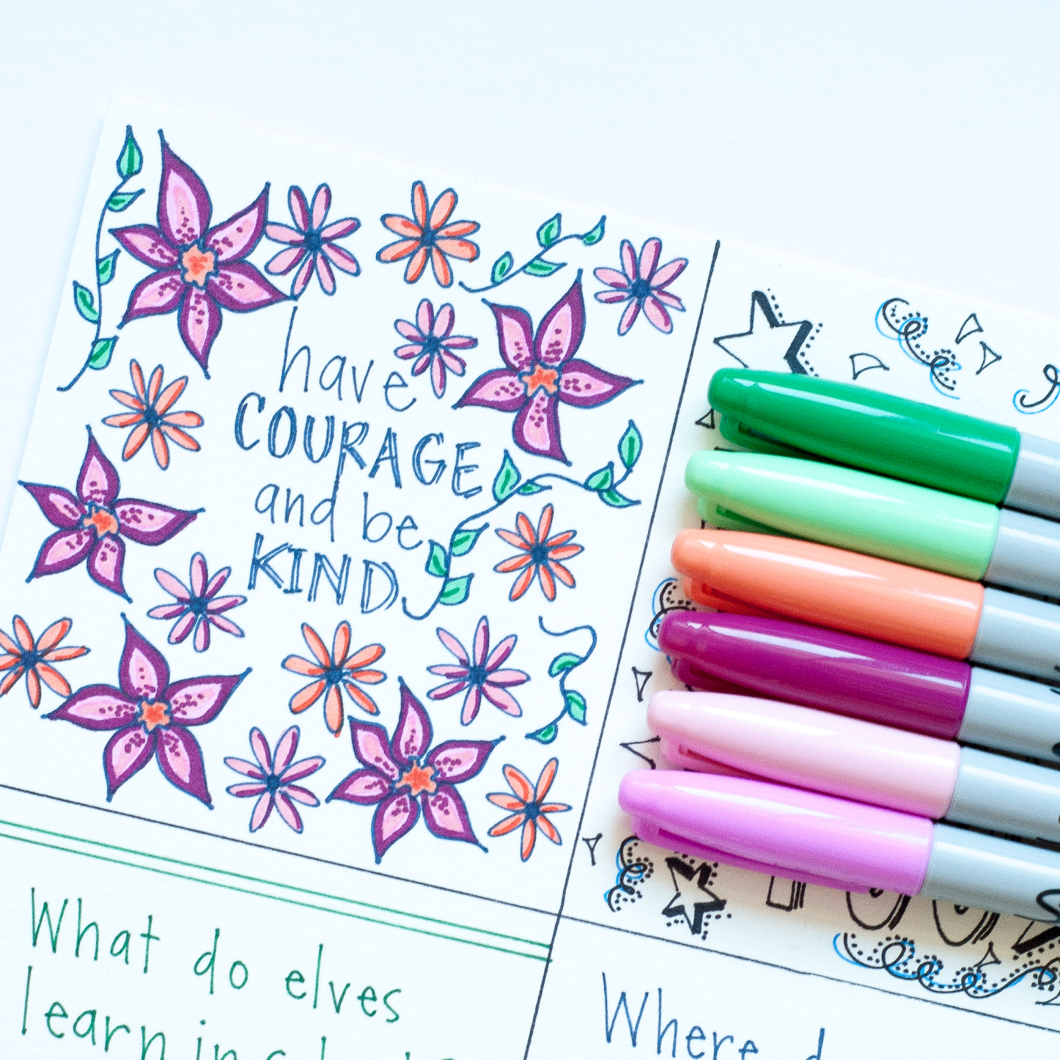 free printable lunchbox notes-4