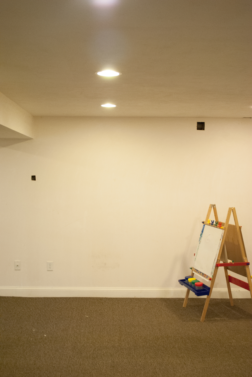 finished basement plans-3