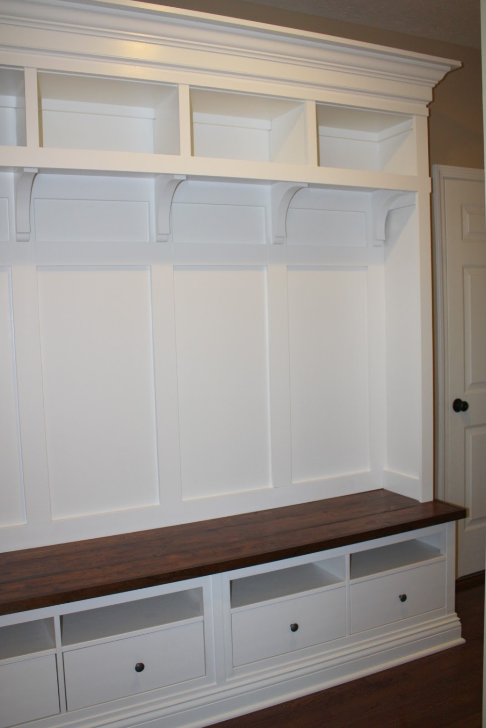 mudroom 1