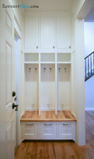 mudroom 10