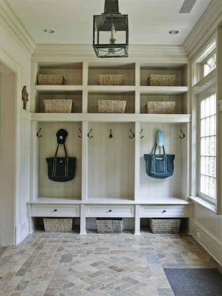 mudroom 2