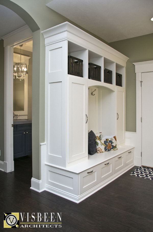 mudroom 5