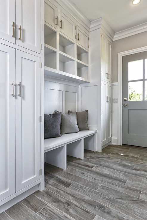 mudroom 7