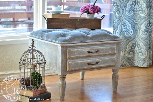 Small-Tufted-Ottoman-6