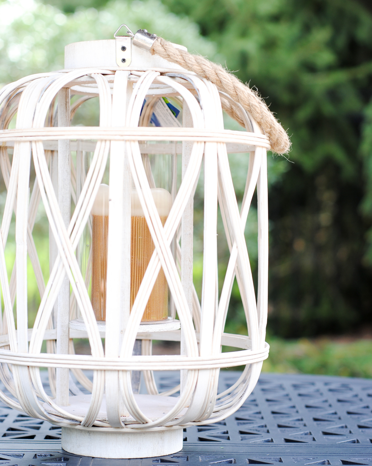 woven wicker outdoor gazebo-4