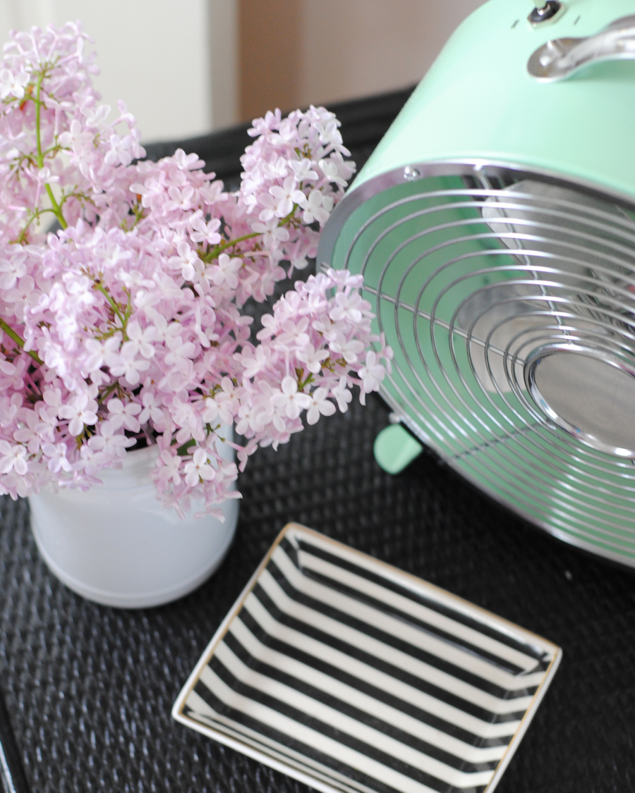 Summer Home Tour 2016 - The Chronicles of Home