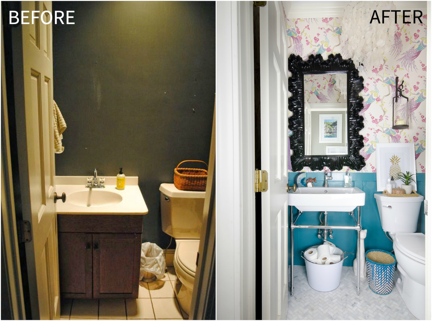 https://www.thechroniclesofhome.com/wp-content/uploads/2017/01/powder-room-before-after-1500x1113.jpg