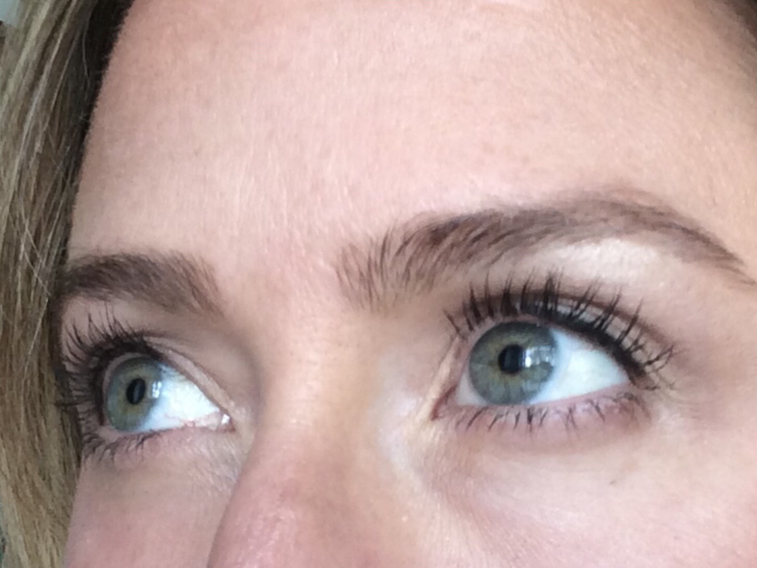 Rodan and Fields Lash Boost Review - The Chronicles of Home