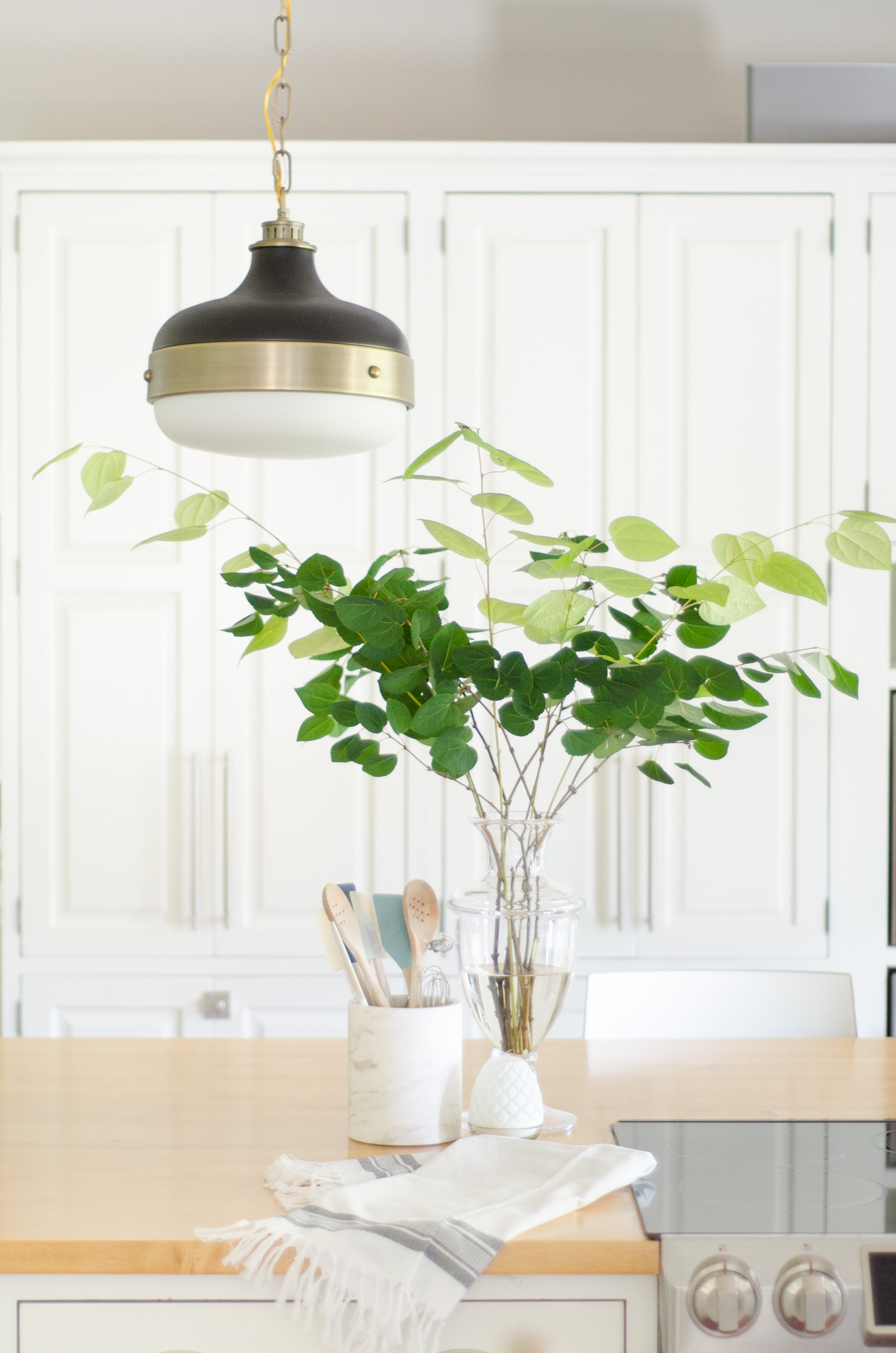 Fall Home Tour 2017 - The Chronicles of Home
