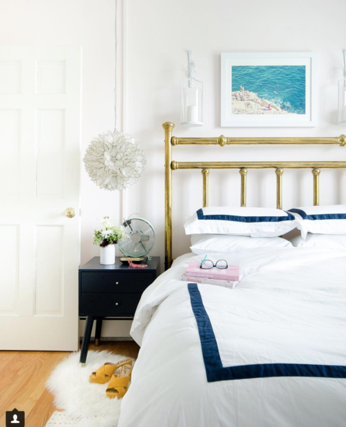 Instagram Roundup - The Chronicles of Home