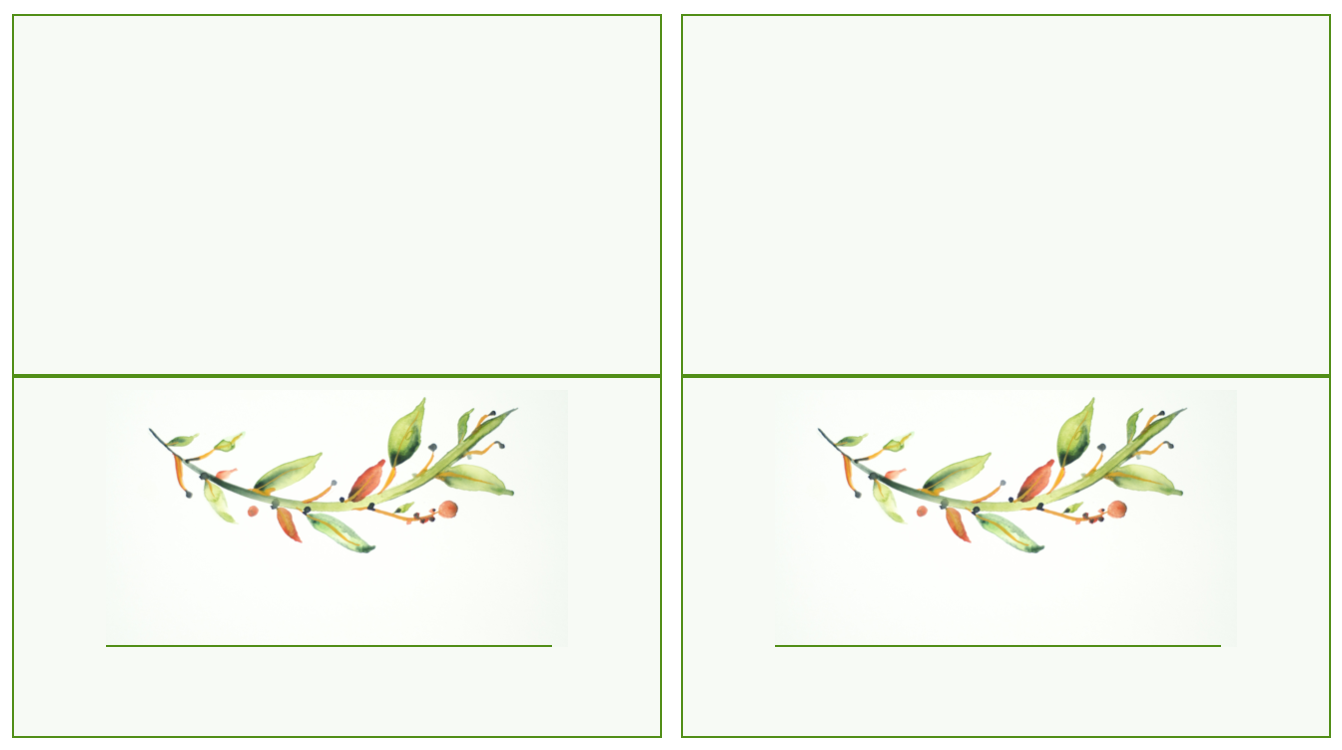 free-downloadable-templates-for-autumn-place-cards-scalejolo